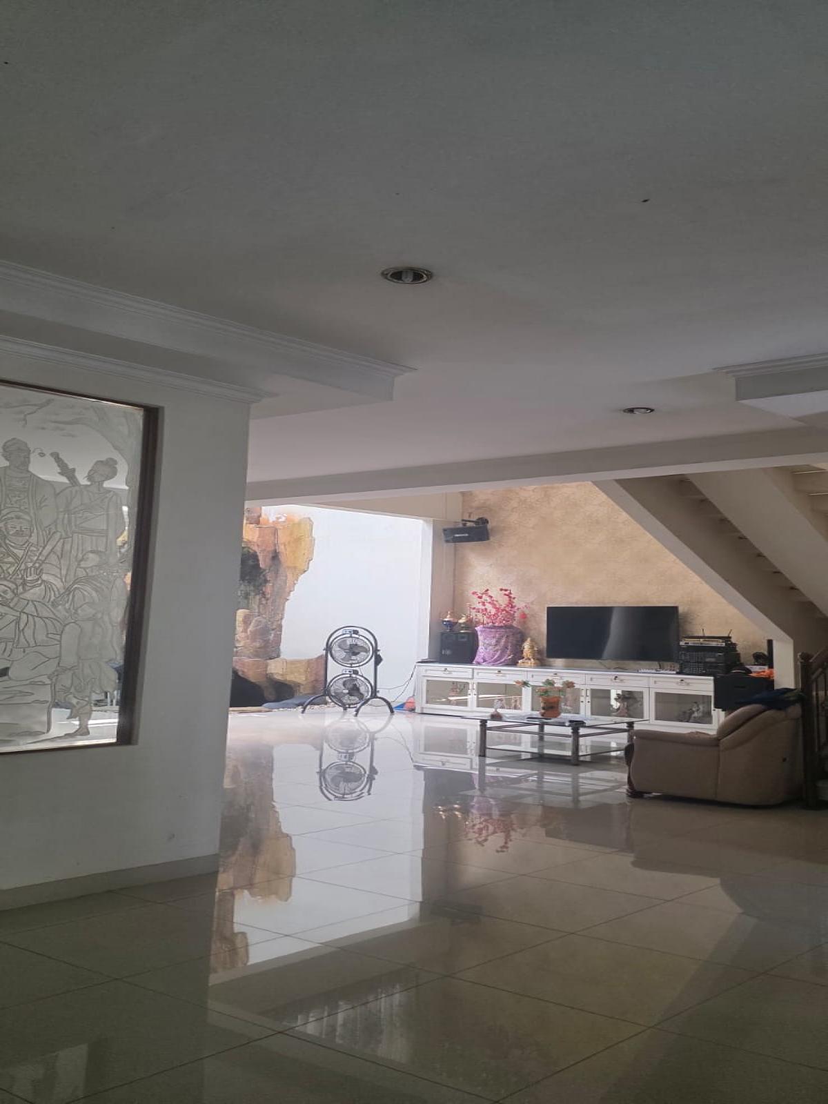 Dijual Rumah Di Kelapa Gading