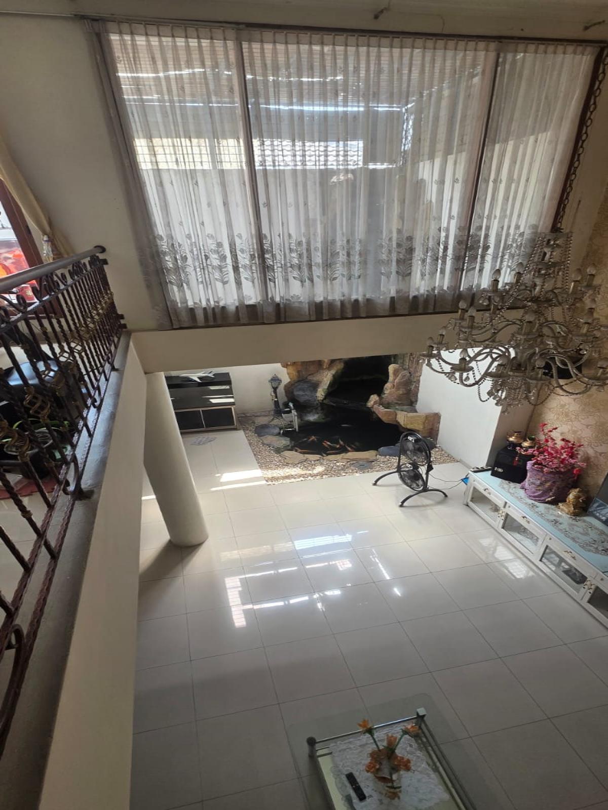 Dijual Rumah Di Kelapa Gading - Foto 4