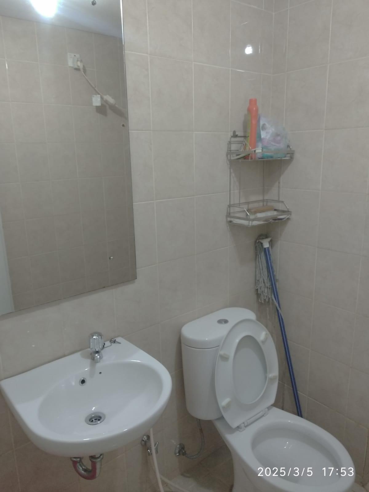 Dijual Rumah Di Kelapa Gading - Foto 5