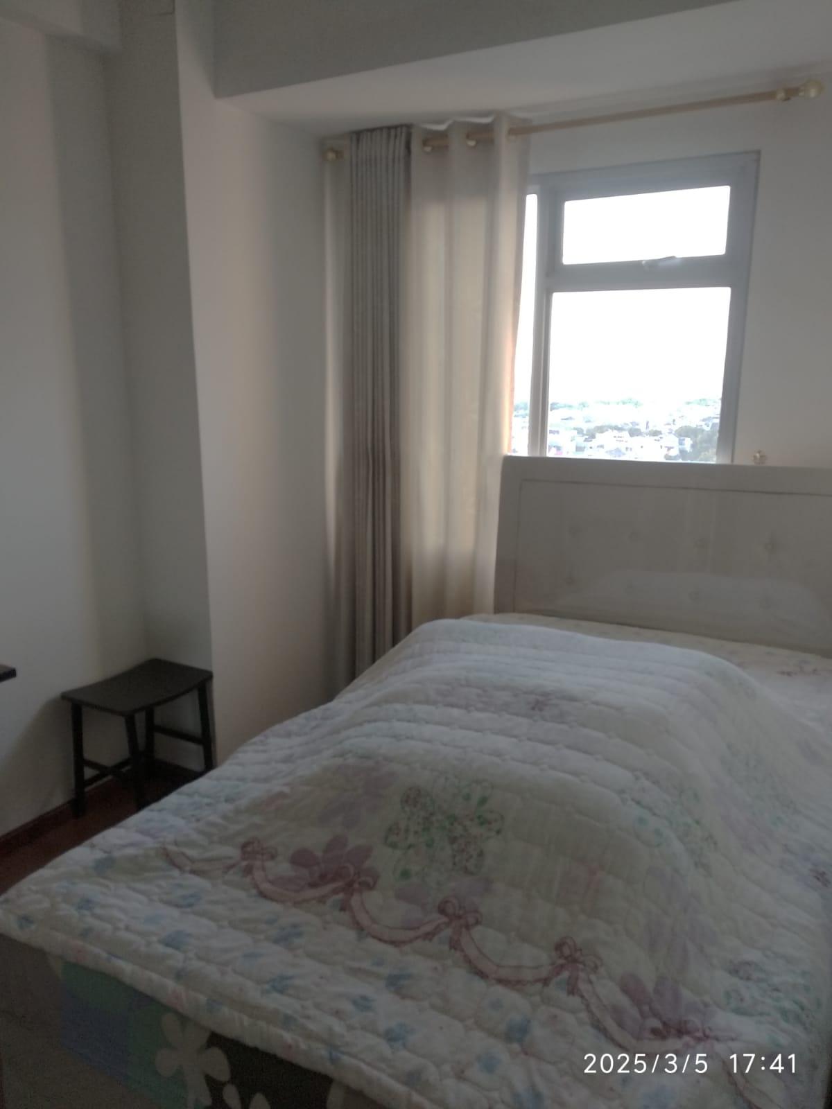 Dijual Rumah Di Kelapa Gading - Foto 6