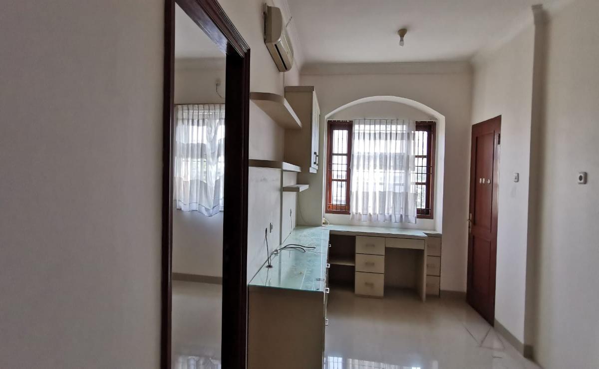 Dijual & Disewa Rumah Pelangi Biru - Foto 3