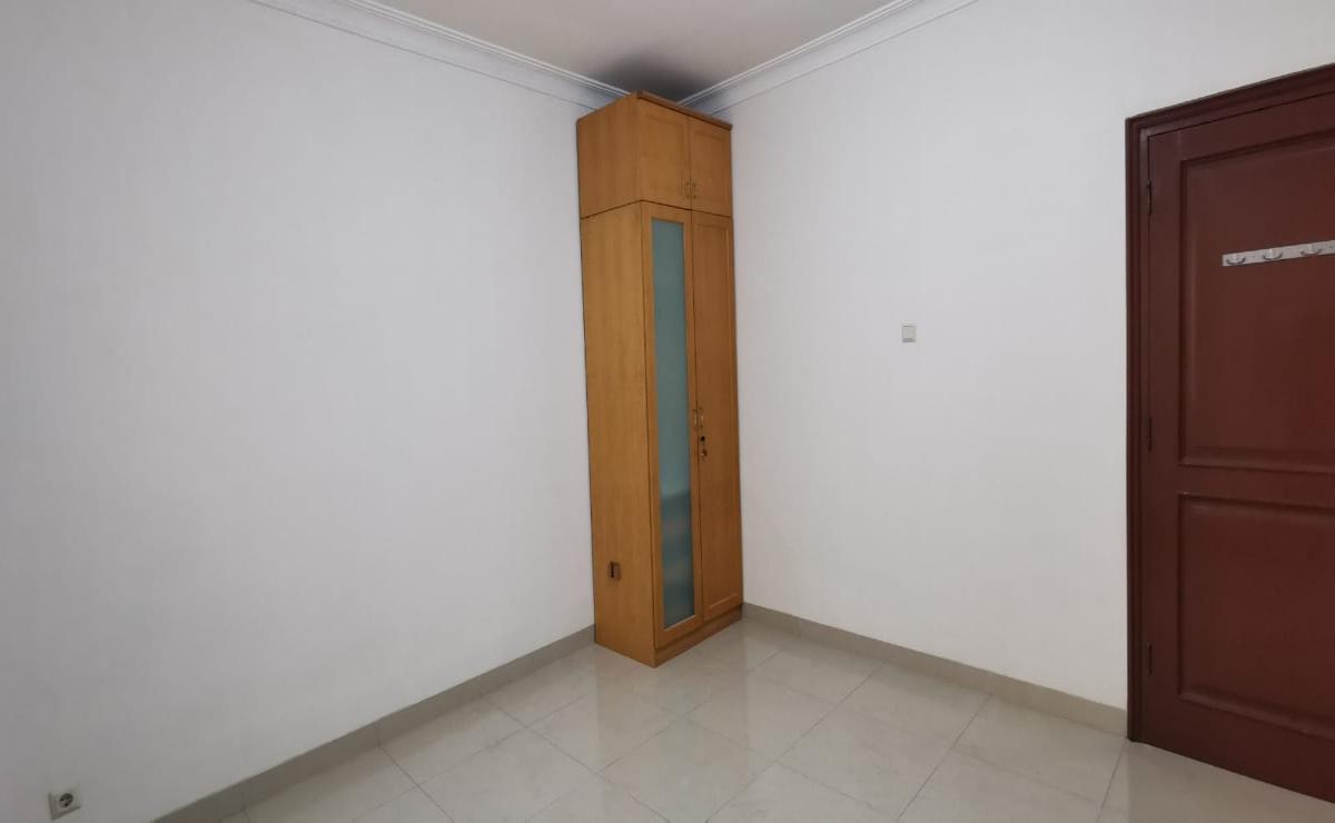 Dijual & Disewa Rumah Pelangi Biru - Foto 4