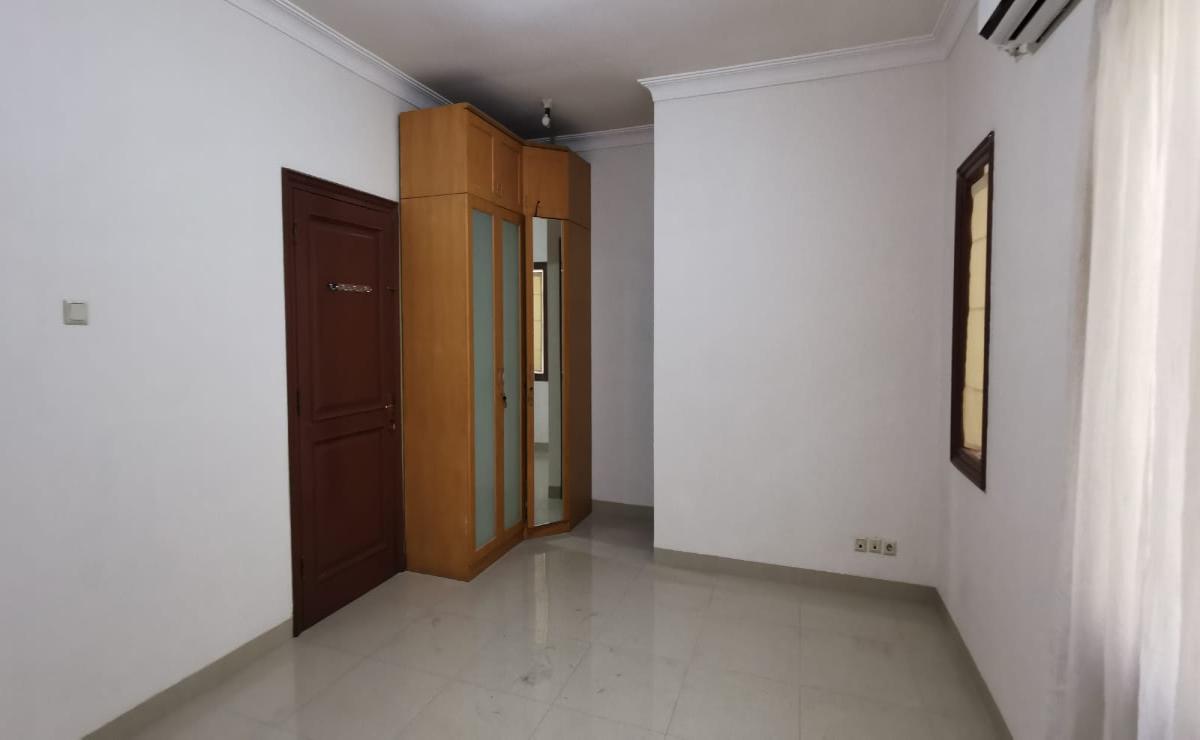 Dijual & Disewa Rumah Pelangi Biru - Foto 6