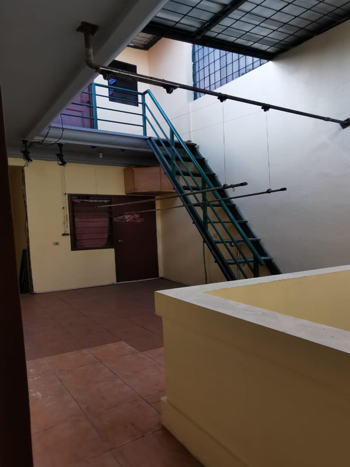 Dijual & Disewa Rumah Pelangi Biru - Foto 7