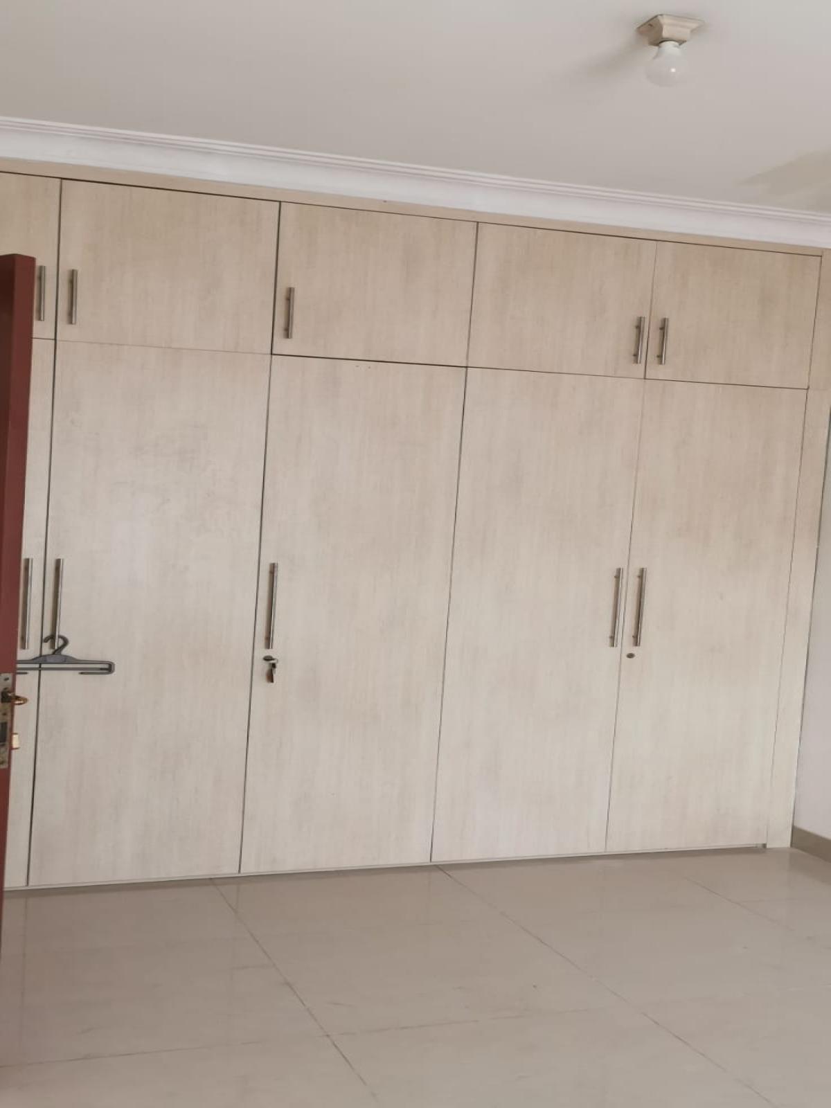 Dijual & Disewa Rumah Pelangi Biru - Foto 8