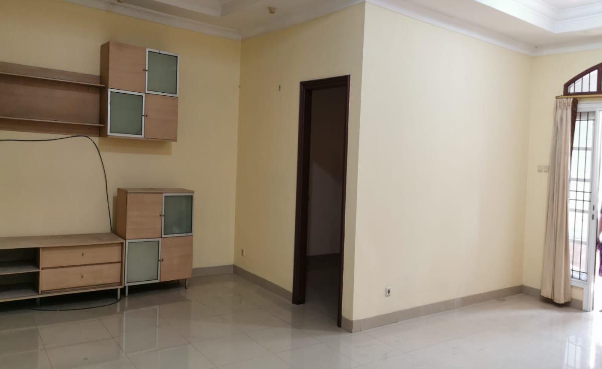 Dijual & Disewa Rumah Pelangi Biru - Foto 10