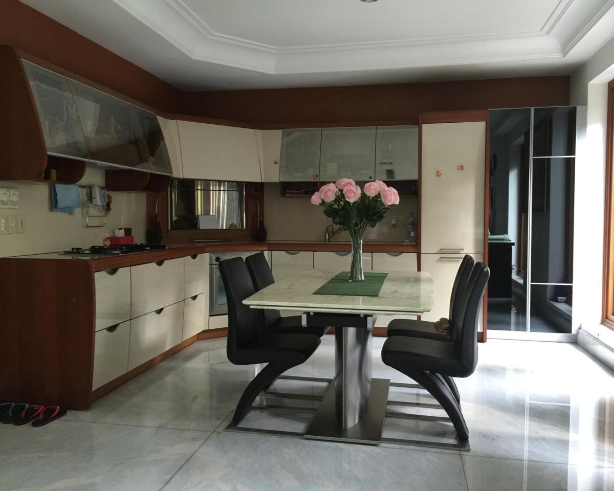 Dijual Rumah Di Jl. Kayu Putih Selatan - Foto 5