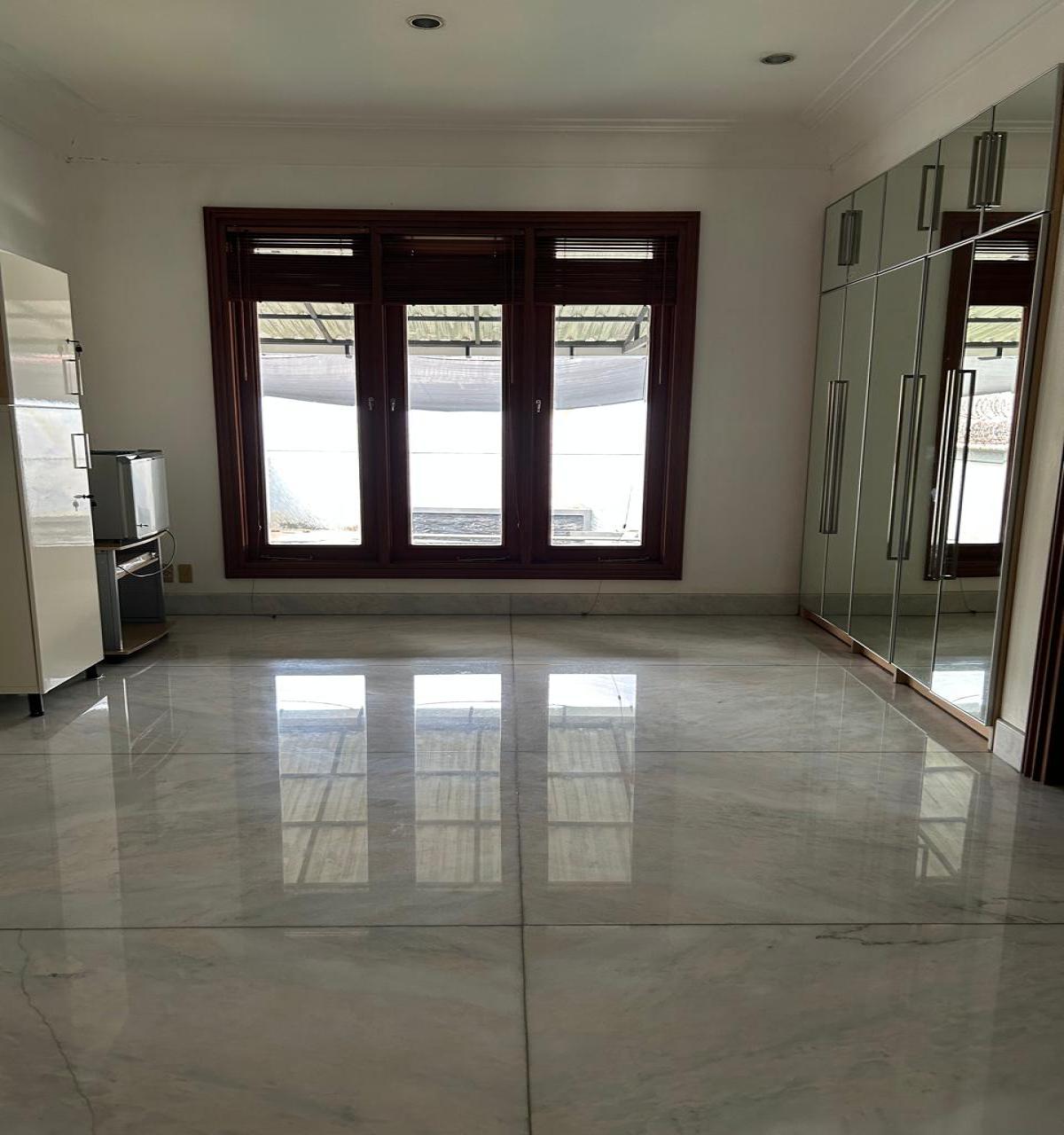 Dijual Rumah Di Jl. Kayu Putih Selatan - Foto 7