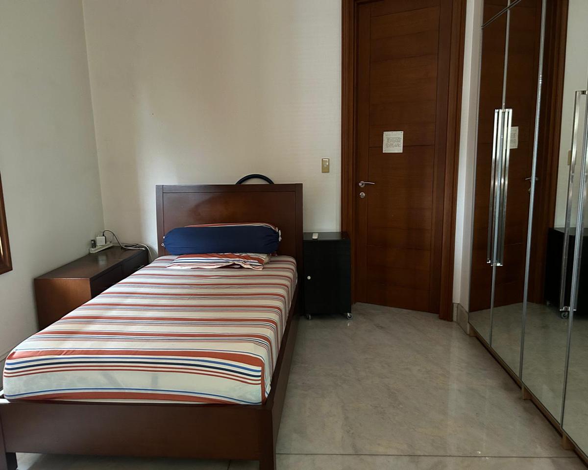 Dijual Rumah Di Jl. Kayu Putih Selatan - Foto 9