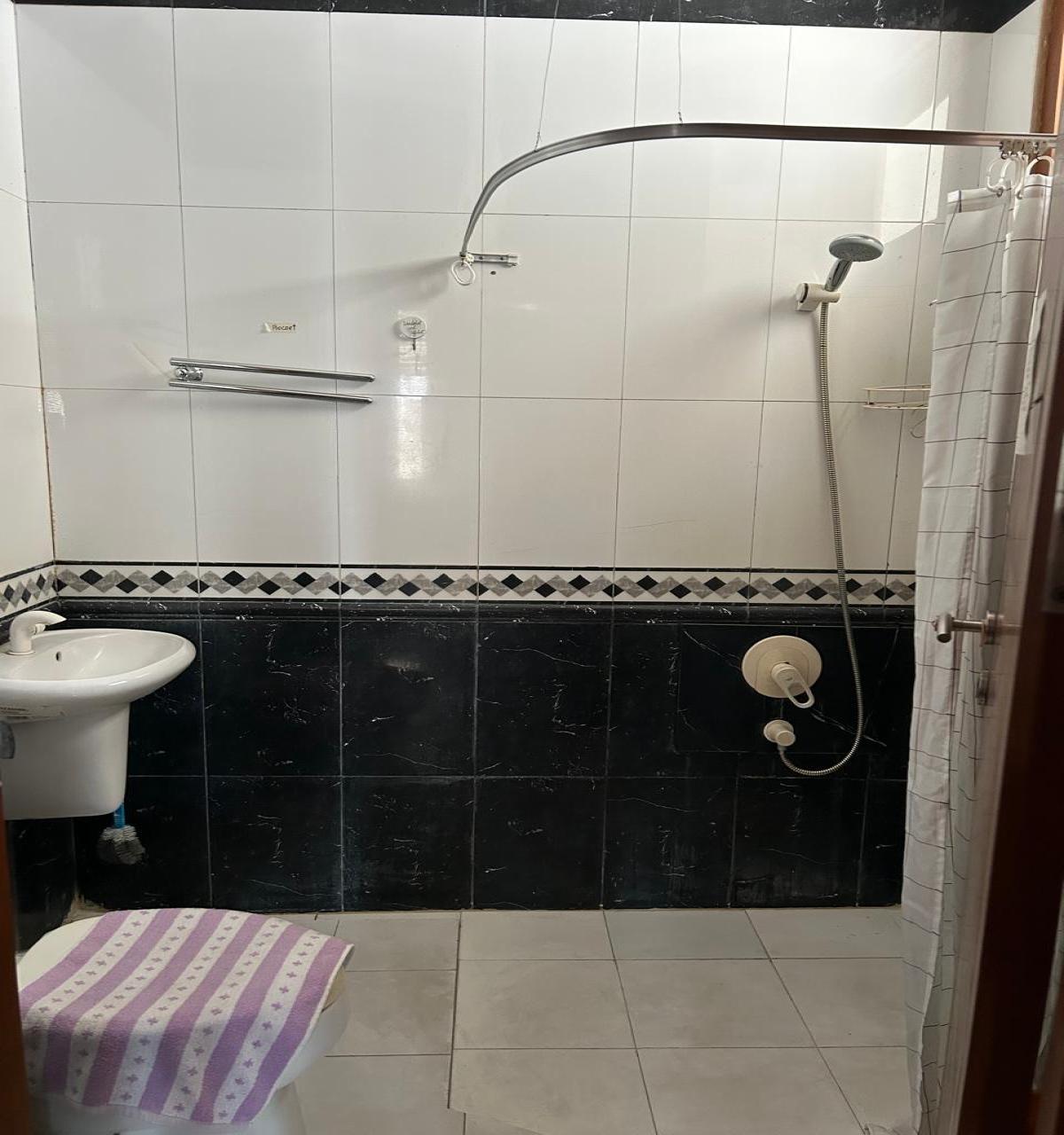 Dijual Rumah Di Jl. Kayu Putih Selatan - Foto 10