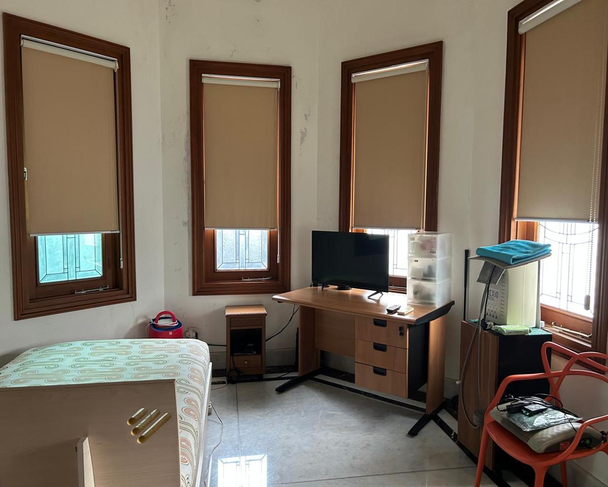 Dijual Rumah Di Jl. Kayu Putih Selatan - Foto 14