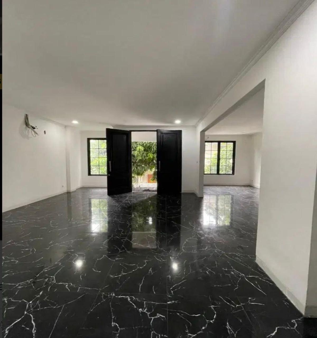 Rumah Pondok Indah - Foto 3