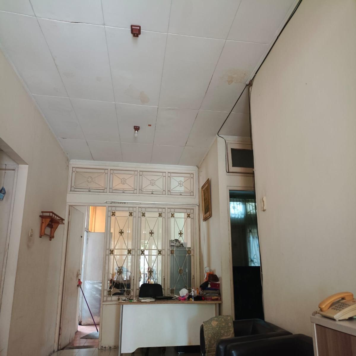 Rumah di Graha Raya Bintaro Jaya Cluster Gardenia Loka, Tangerang Selatan - Foto 2