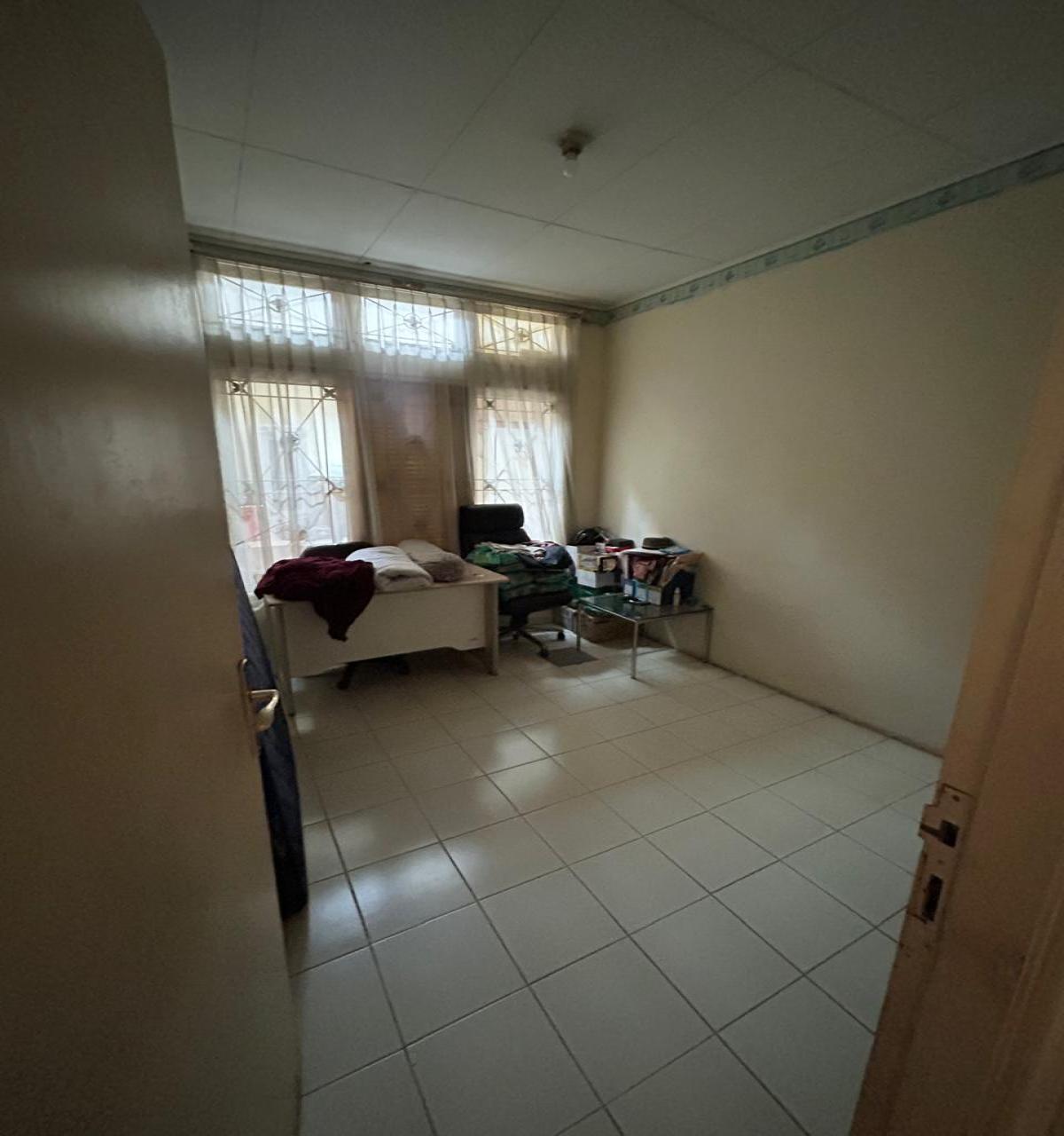 Rumah di Graha Raya Bintaro Jaya Cluster Gardenia Loka, Tangerang Selatan - Foto 4