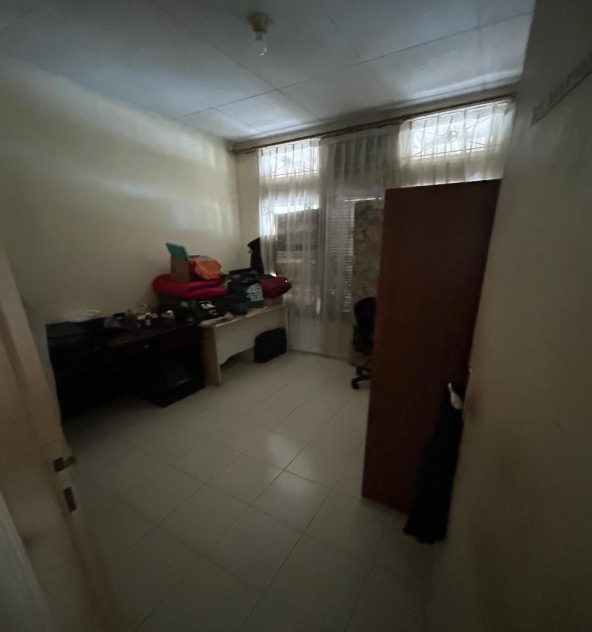 Rumah di Graha Raya Bintaro Jaya Cluster Gardenia Loka, Tangerang Selatan - Foto 5