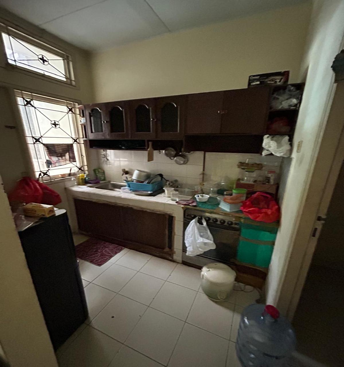 Rumah di Graha Raya Bintaro Jaya Cluster Gardenia Loka, Tangerang Selatan - Foto 6