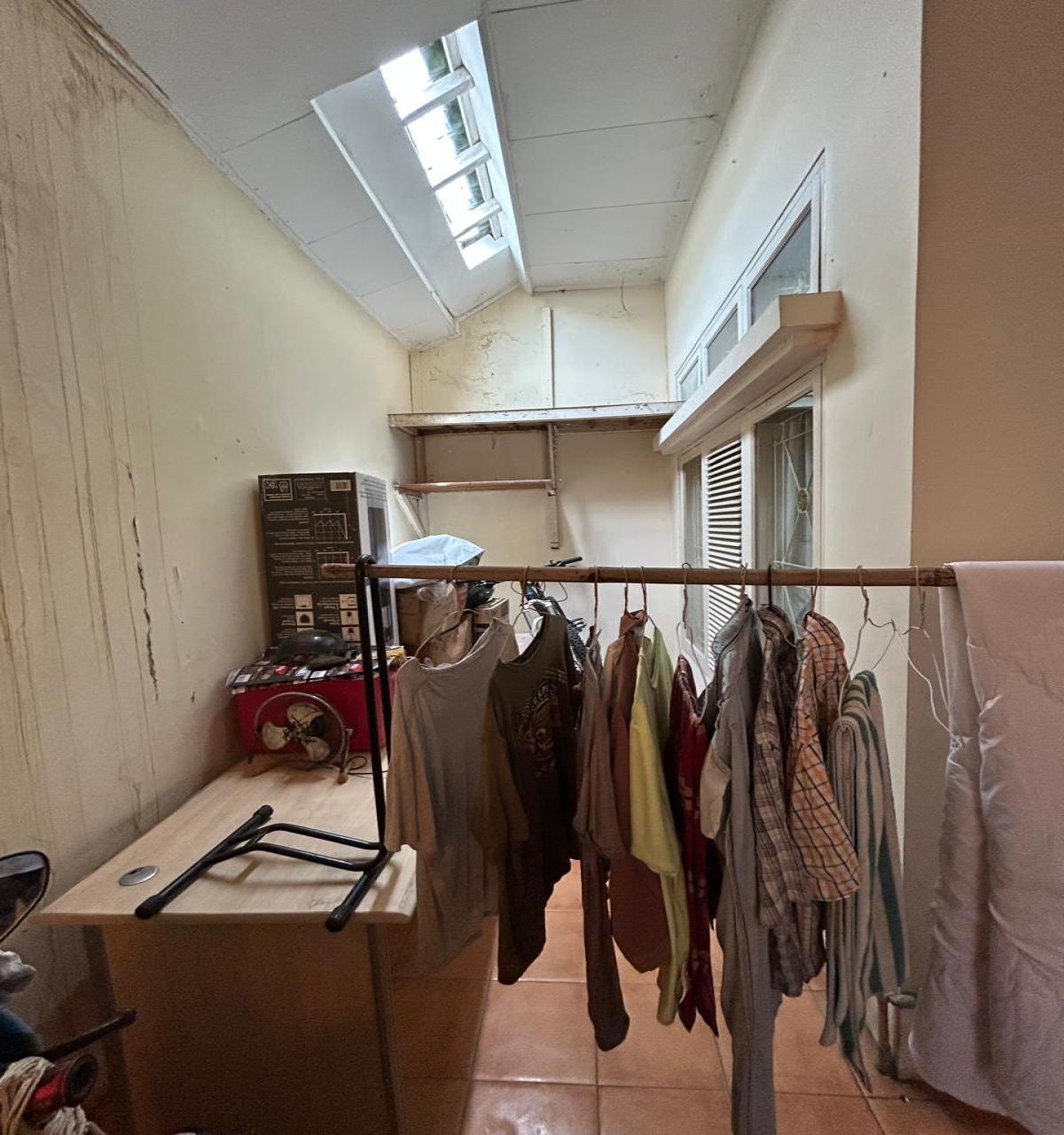 Rumah di Graha Raya Bintaro Jaya Cluster Gardenia Loka, Tangerang Selatan - Foto 7