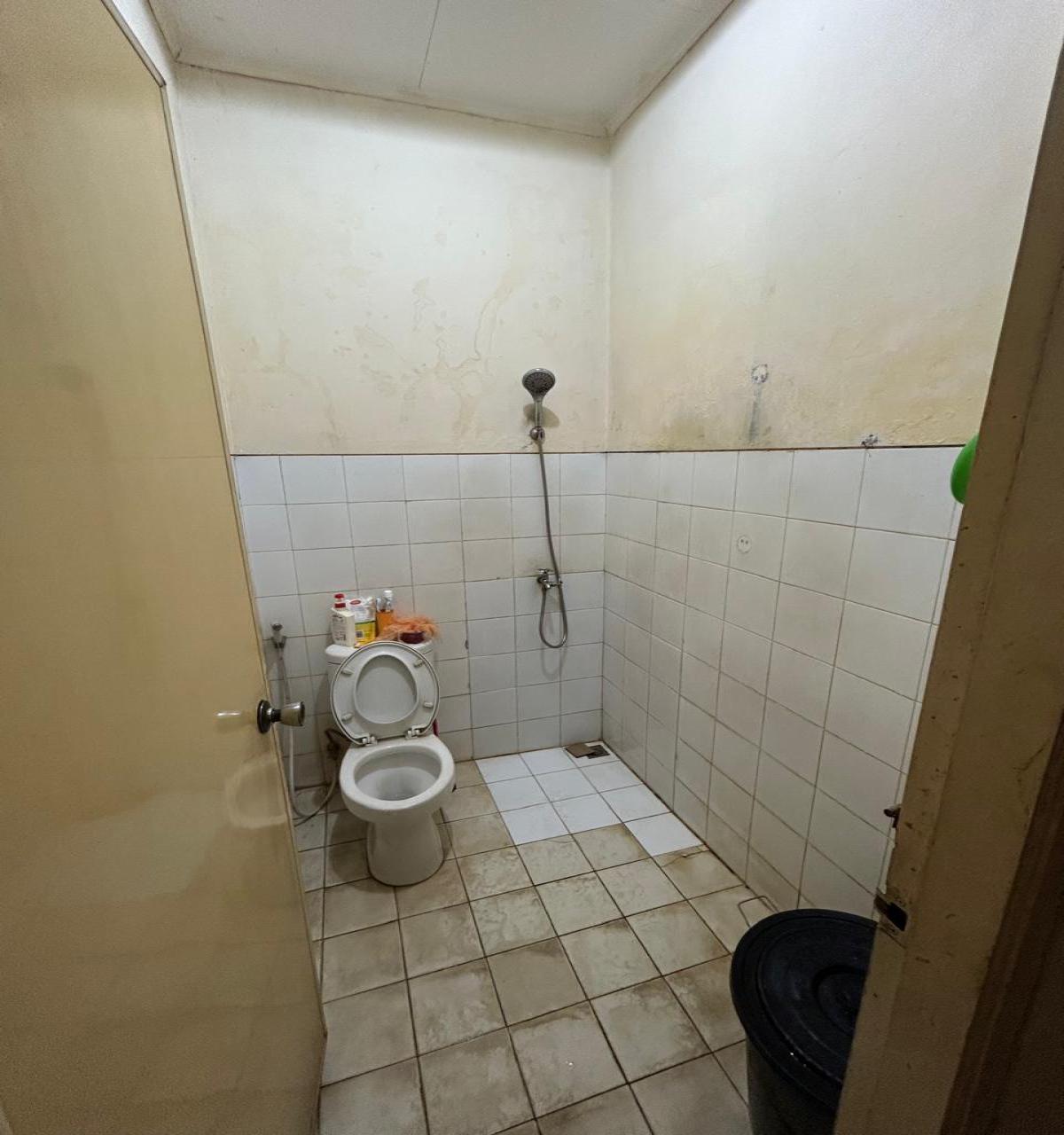 Rumah di Graha Raya Bintaro Jaya Cluster Gardenia Loka, Tangerang Selatan - Foto 8