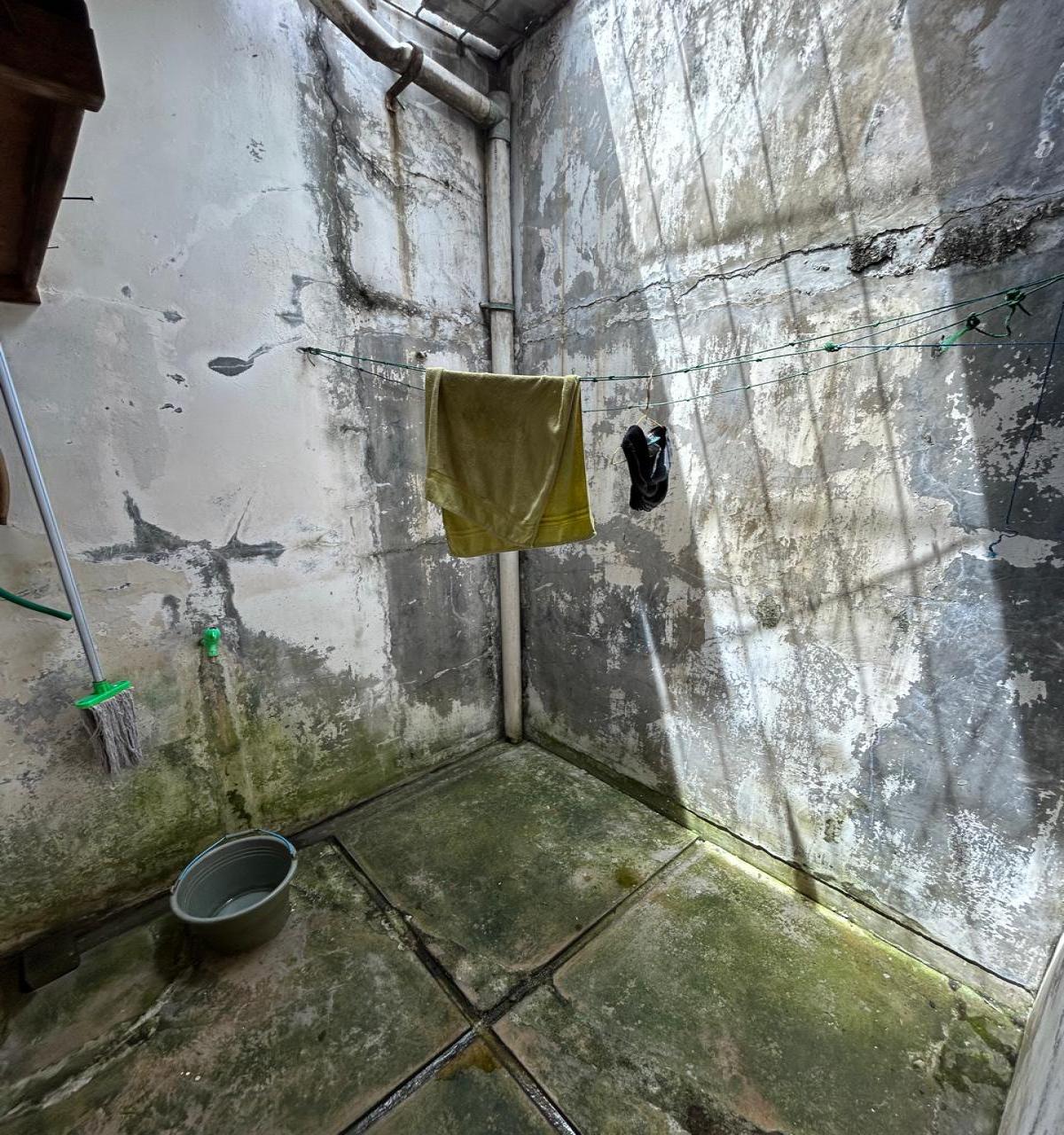 Rumah di Graha Raya Bintaro Jaya Cluster Gardenia Loka, Tangerang Selatan - Foto 9