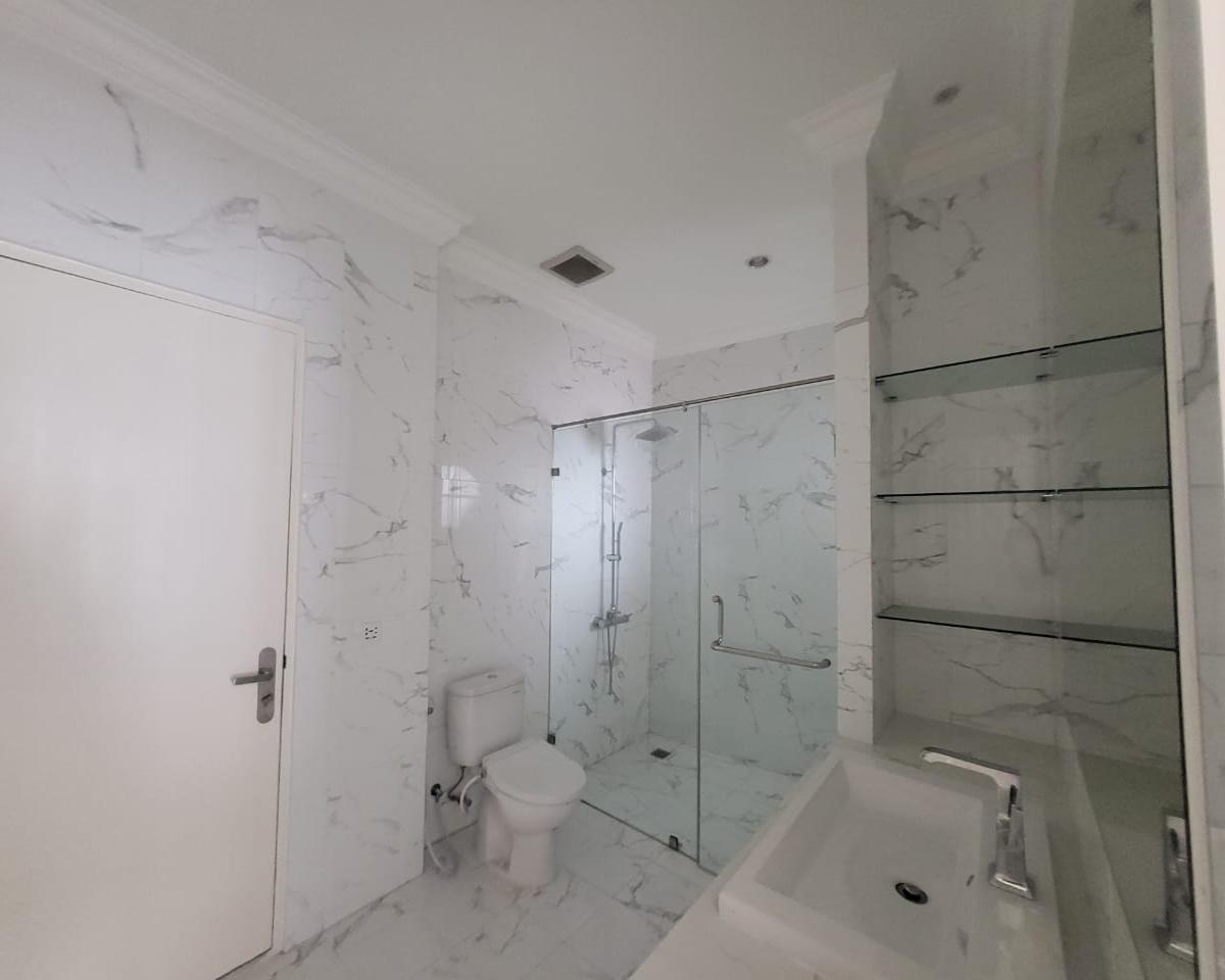 Rumah Mentang - Foto 4