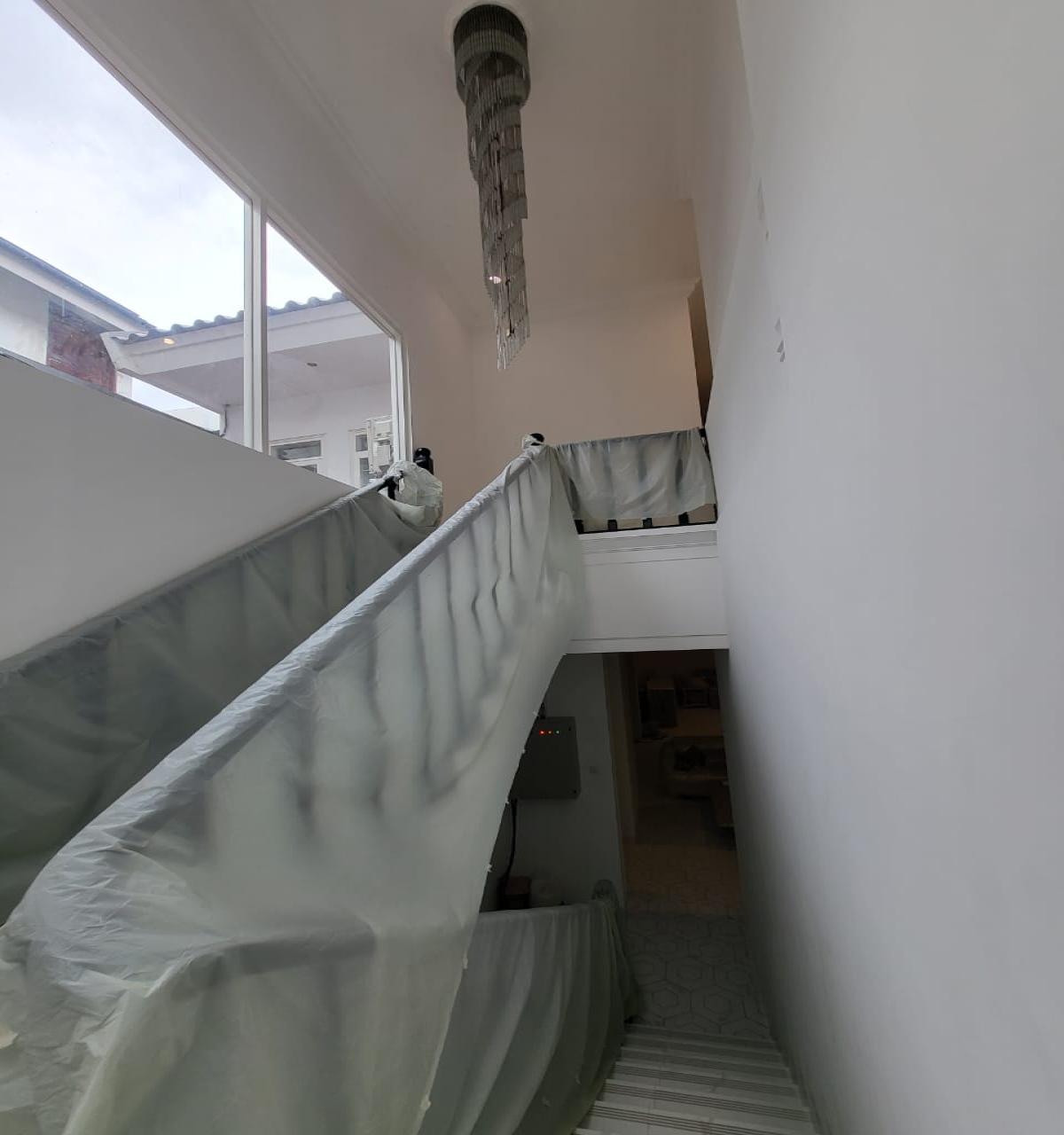 Rumah Mentang - Foto 5