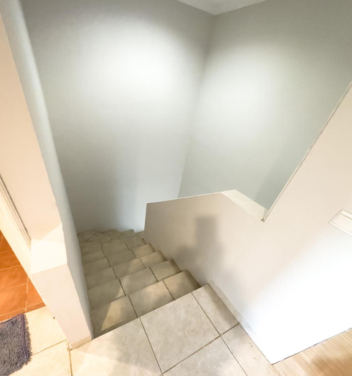 Jual Apartement French Walk Tower Nice Garden - Foto 8