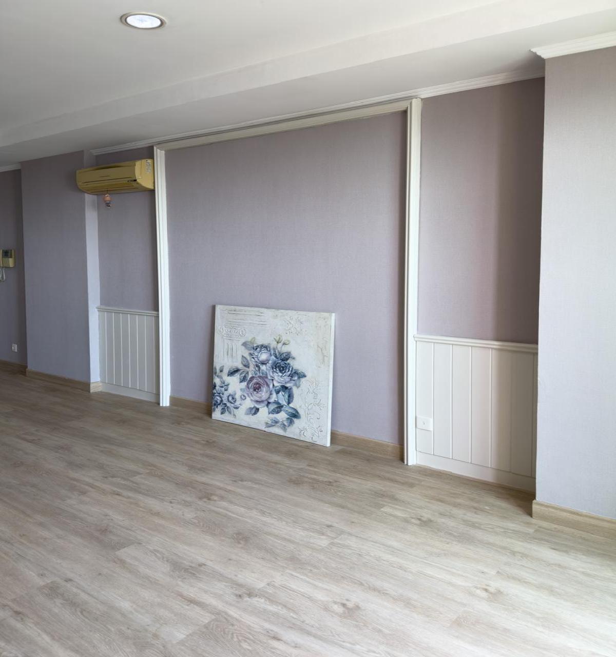 Jual Apartement French Walk Tower Nice Garden - Foto 13