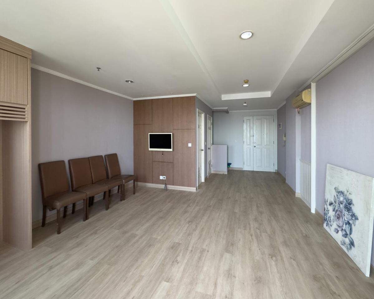 Jual Apartement French Walk Tower Nice Garden - Foto 14