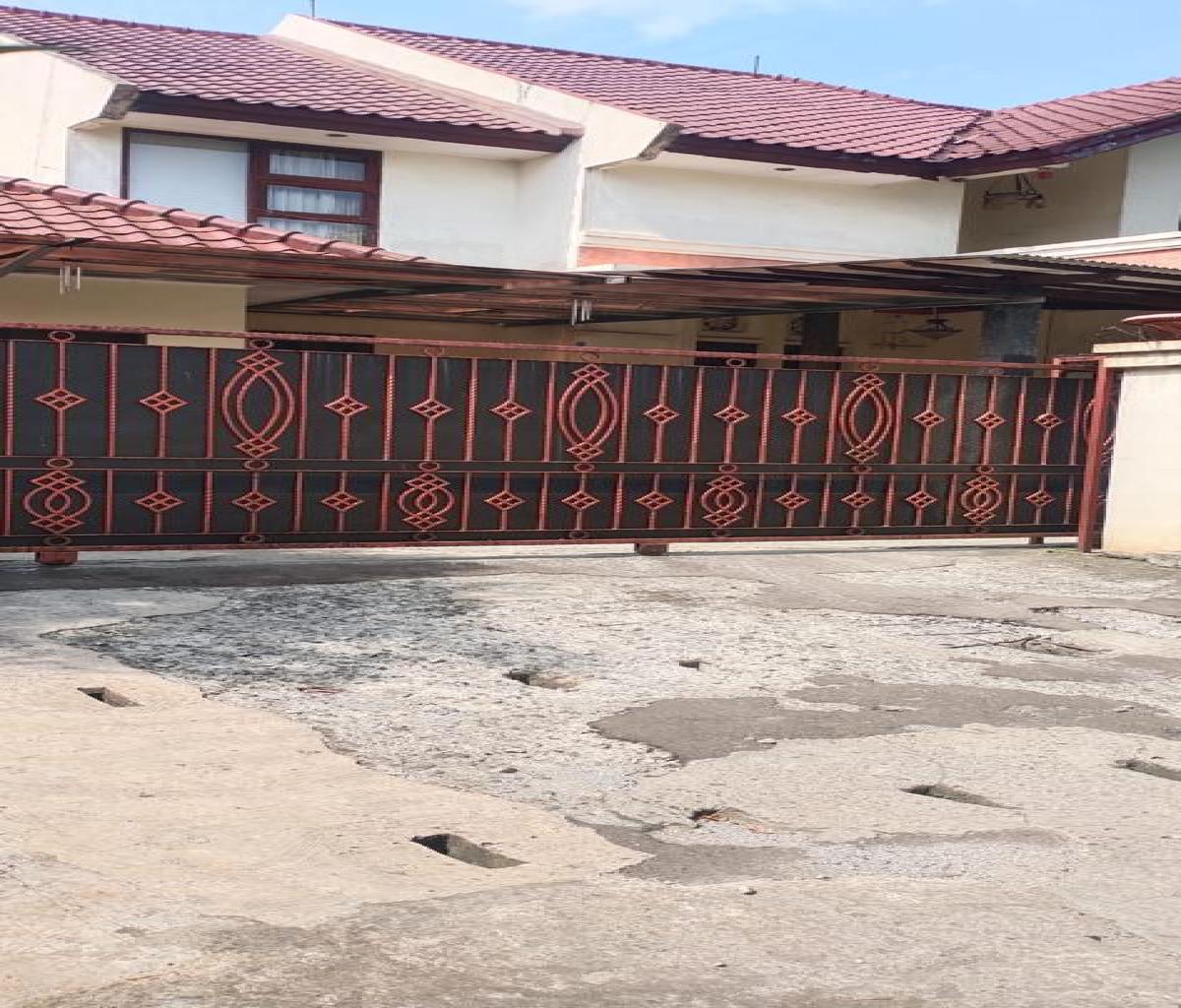 Rumah Bintaro - Foto 3