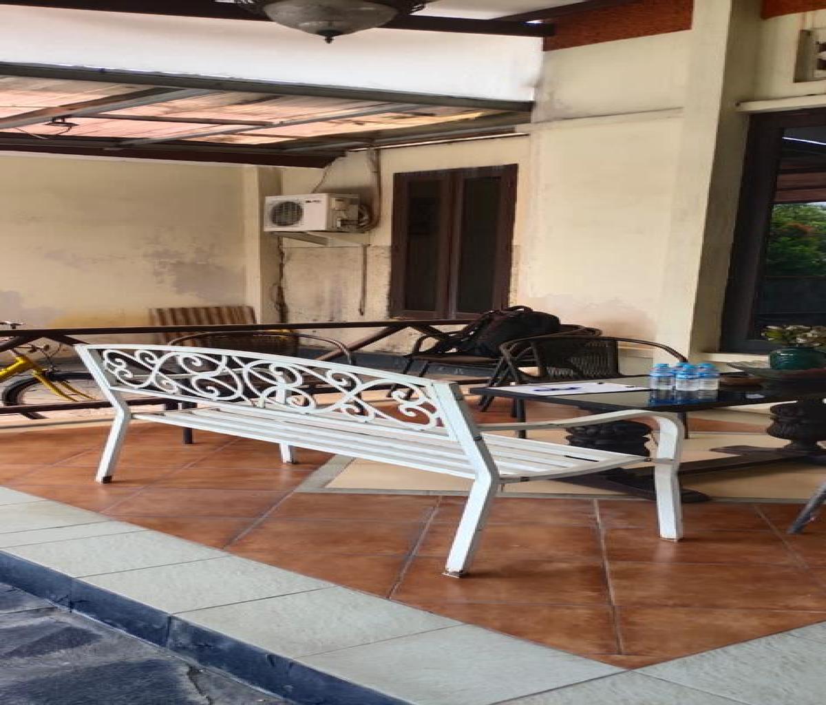 Rumah Bintaro - Foto 6