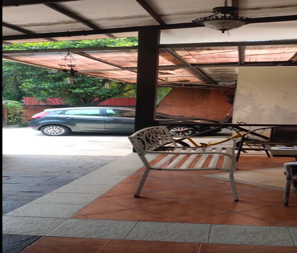 Rumah Bintaro - Foto 7