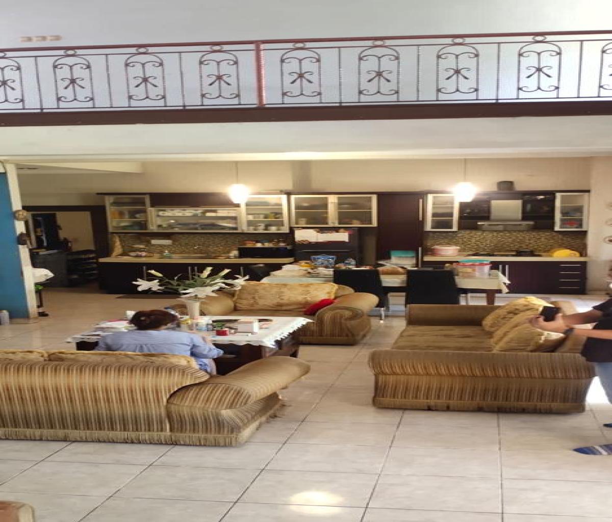 Rumah Bintaro - Foto 9