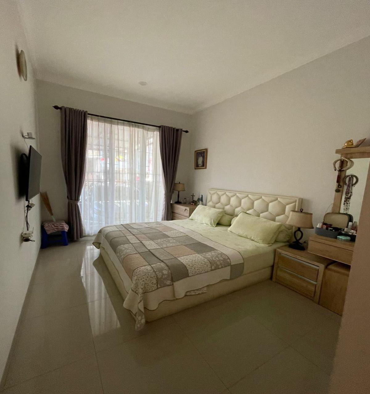 Dijual Rumah Di Gading Pandawa, Asri, Sangat Rapi - Foto 3