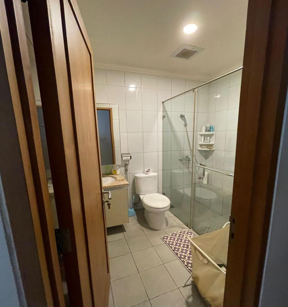 Dijual Rumah Di Gading Pandawa, Asri, Sangat Rapi - Foto 7