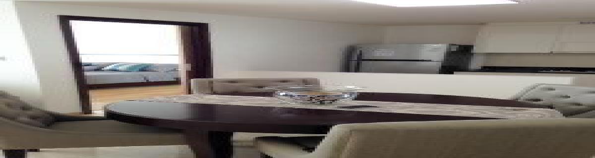 Apartement Casablanka 1 - Foto 3