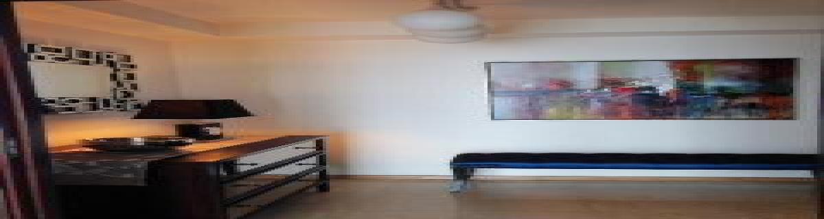 Apartement Casablanka 1 - Foto 5