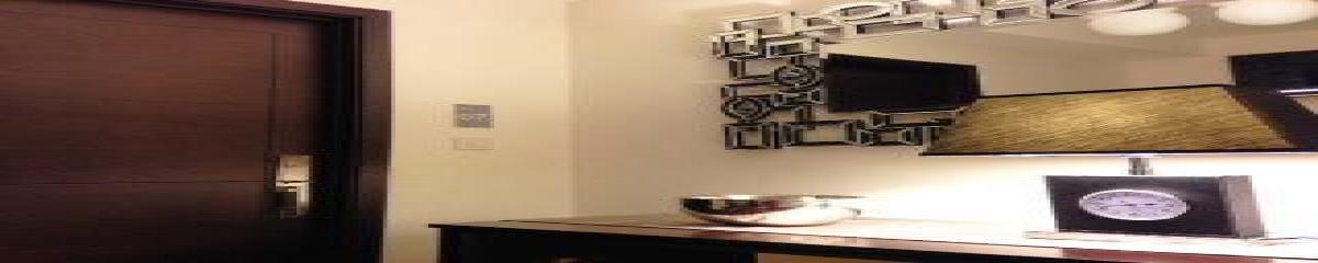 Apartement Casablanka 1 - Foto 8