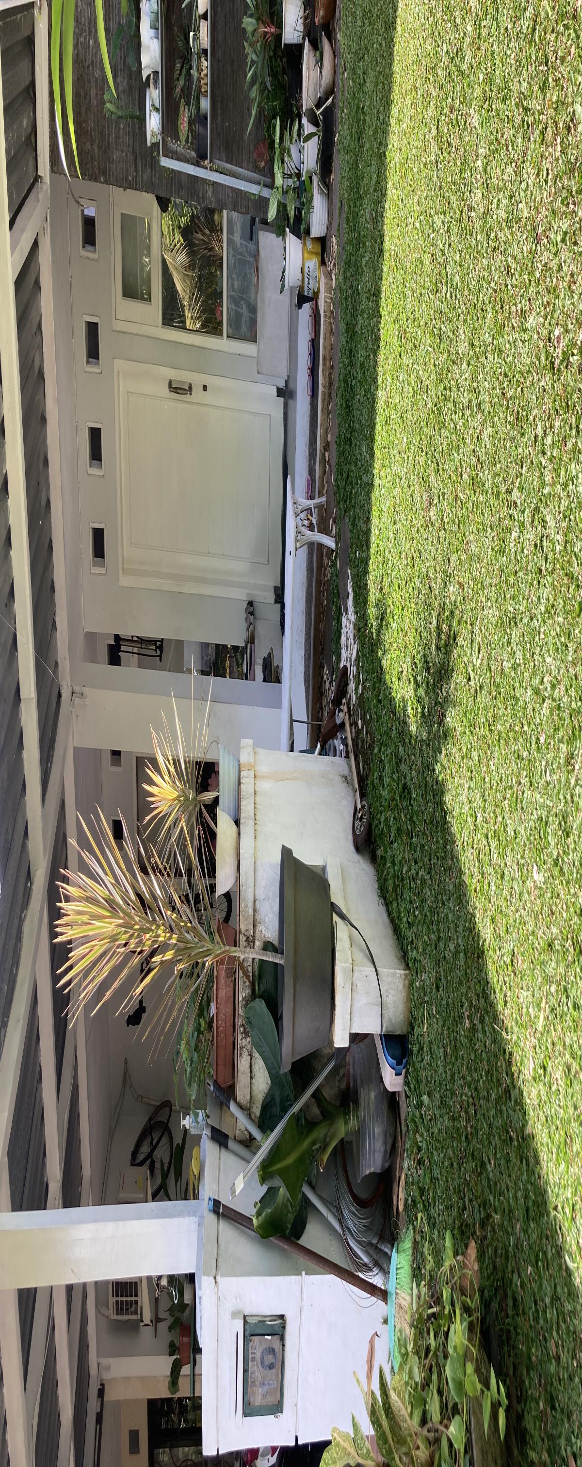 Rumah Siap Huni Sektor 9 Bintaro Jaya Tangerang Selatan