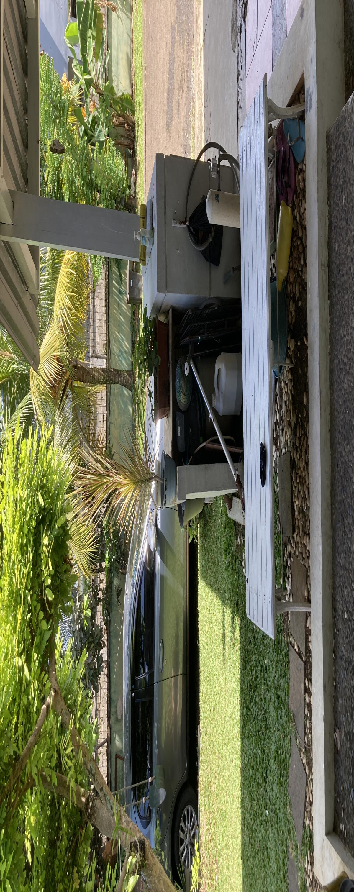 Rumah Siap Huni Sektor 9 Bintaro Jaya Tangerang Selatan - Foto 3