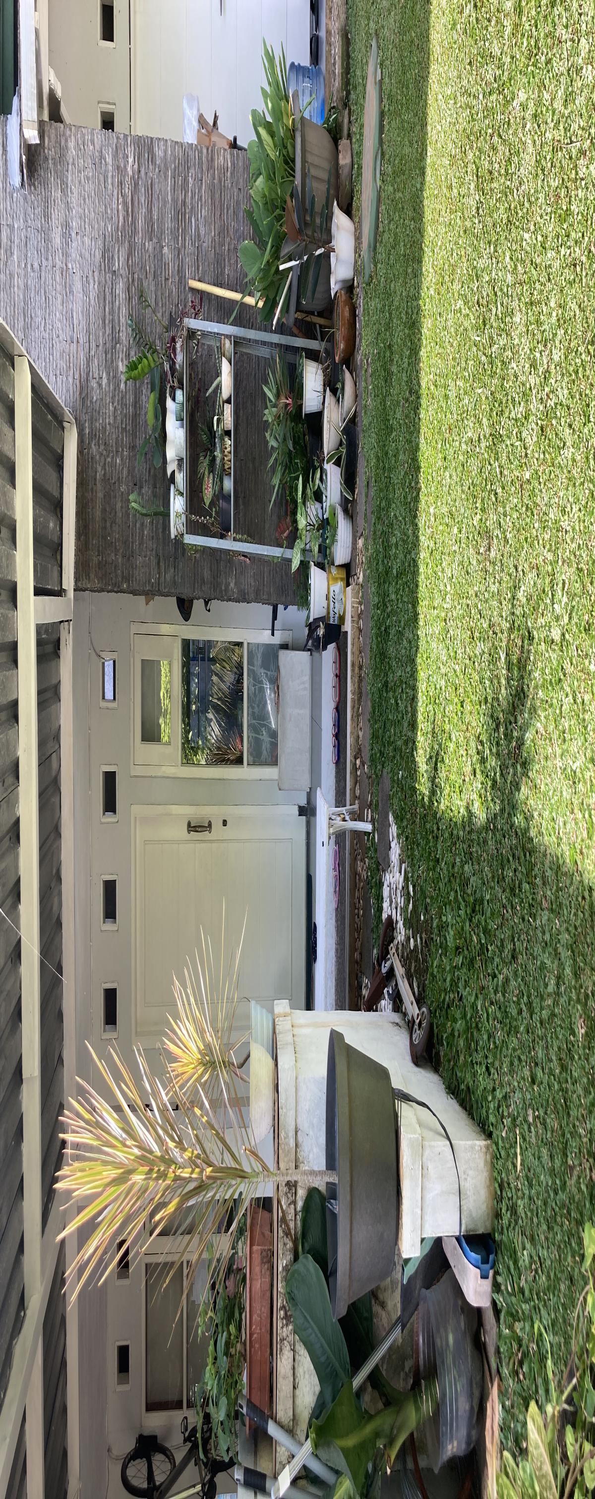 Rumah Siap Huni Sektor 9 Bintaro Jaya Tangerang Selatan - Foto 4