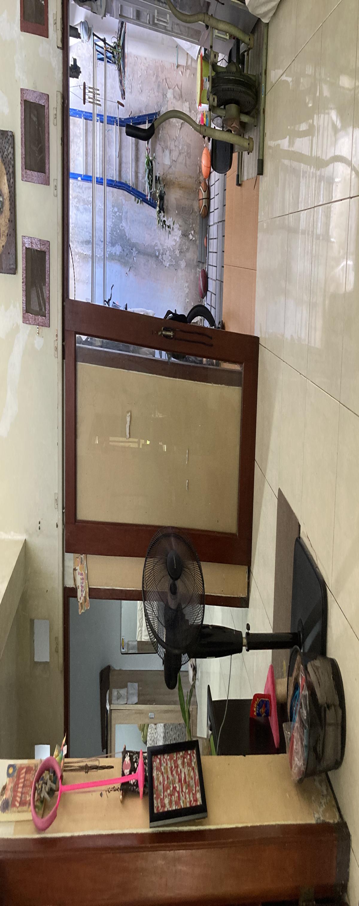 Rumah Siap Huni Sektor 9 Bintaro Jaya Tangerang Selatan - Foto 8