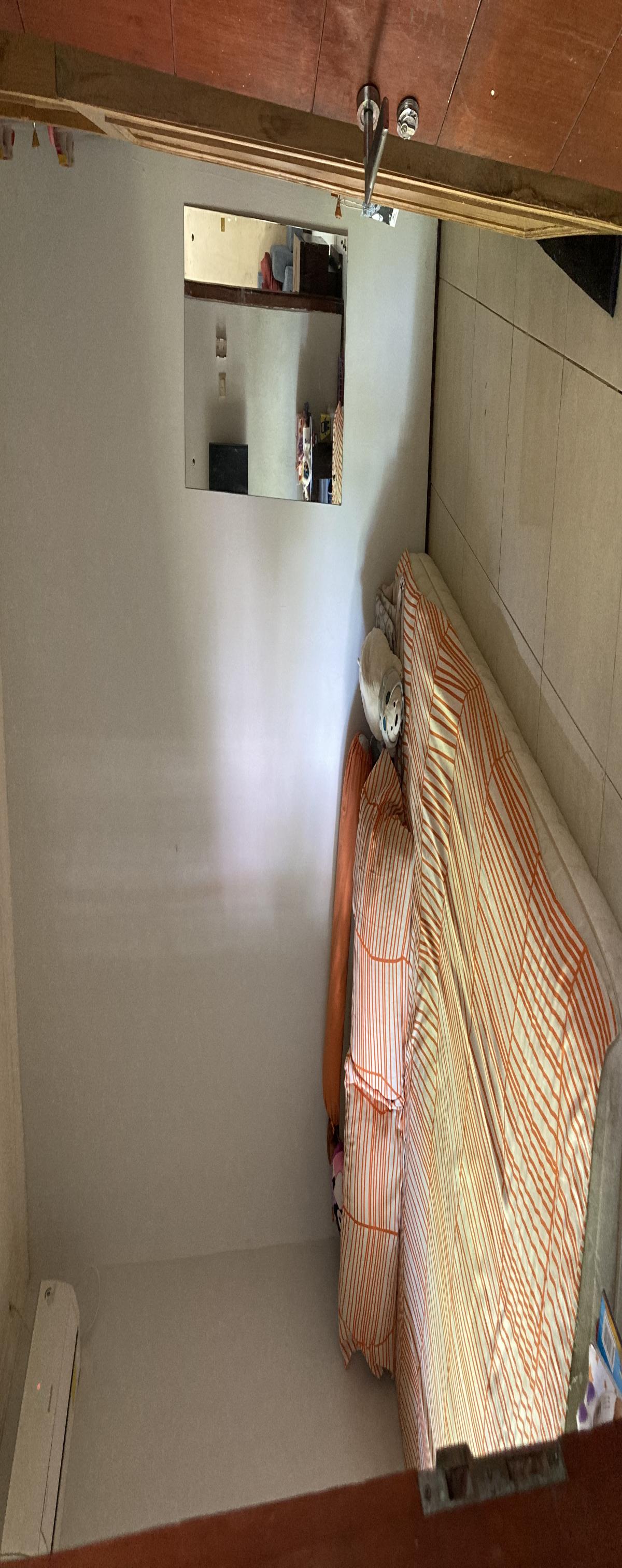 Rumah Siap Huni Sektor 9 Bintaro Jaya Tangerang Selatan - Foto 10