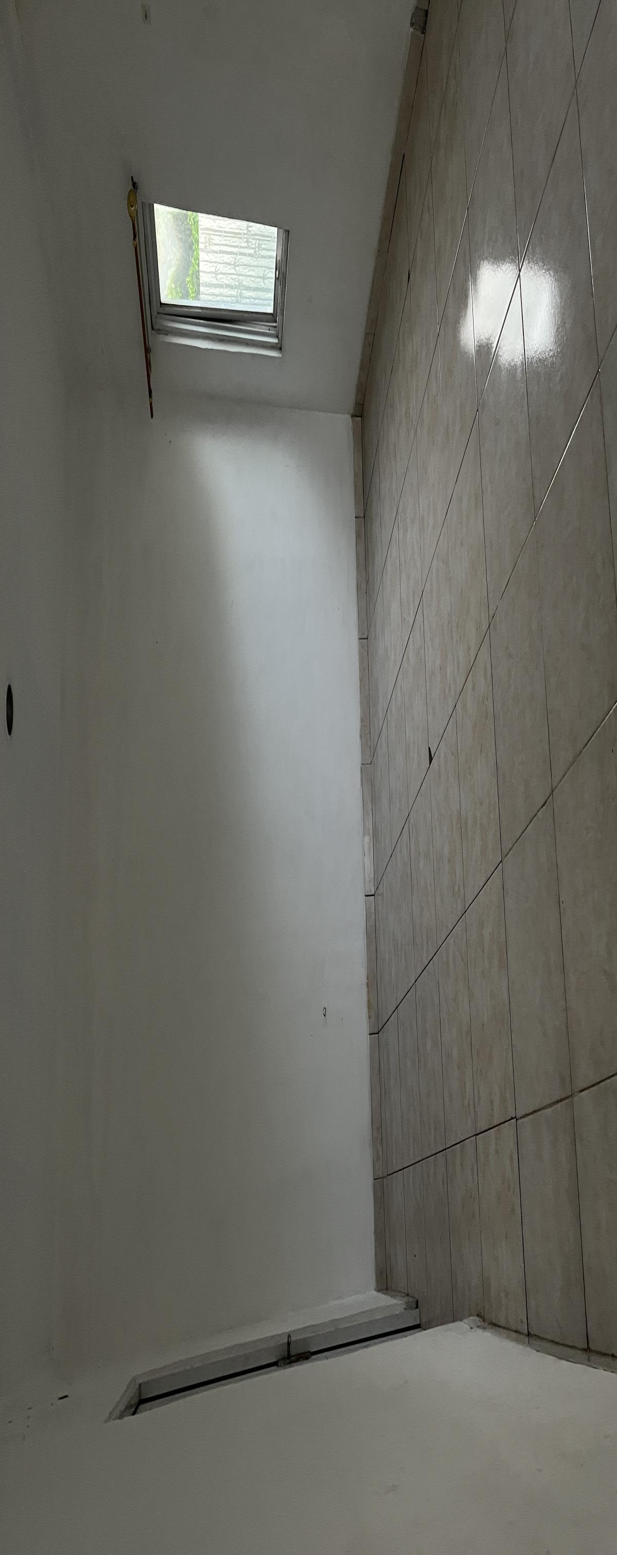 Dijual Rumah di Ciputat Dekat Sekolah Tara Salvia Bintaro - Foto 6