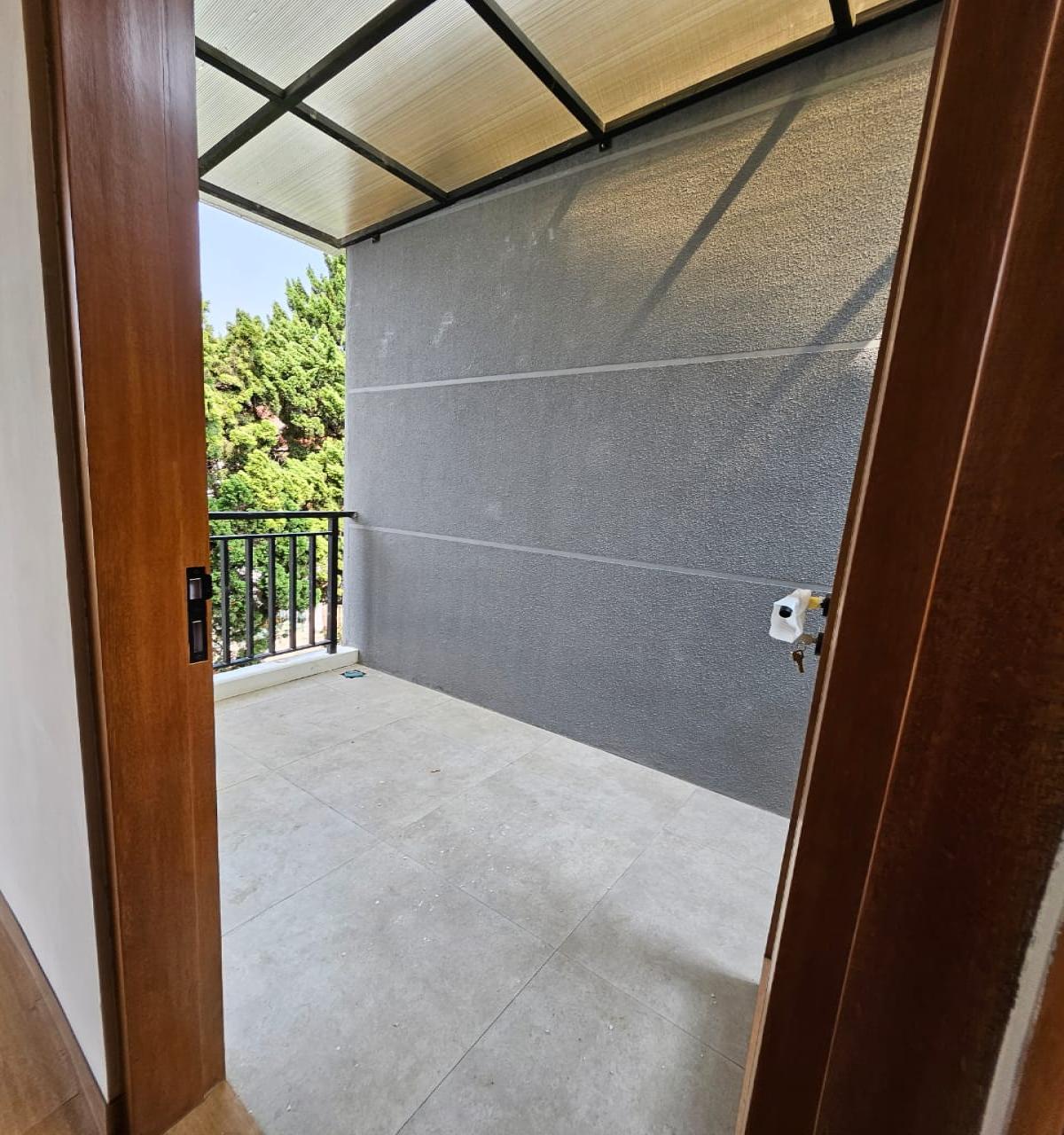 Dijual rumah daerah Sekalimus Utara Bandung Jawa Barat - Foto 4