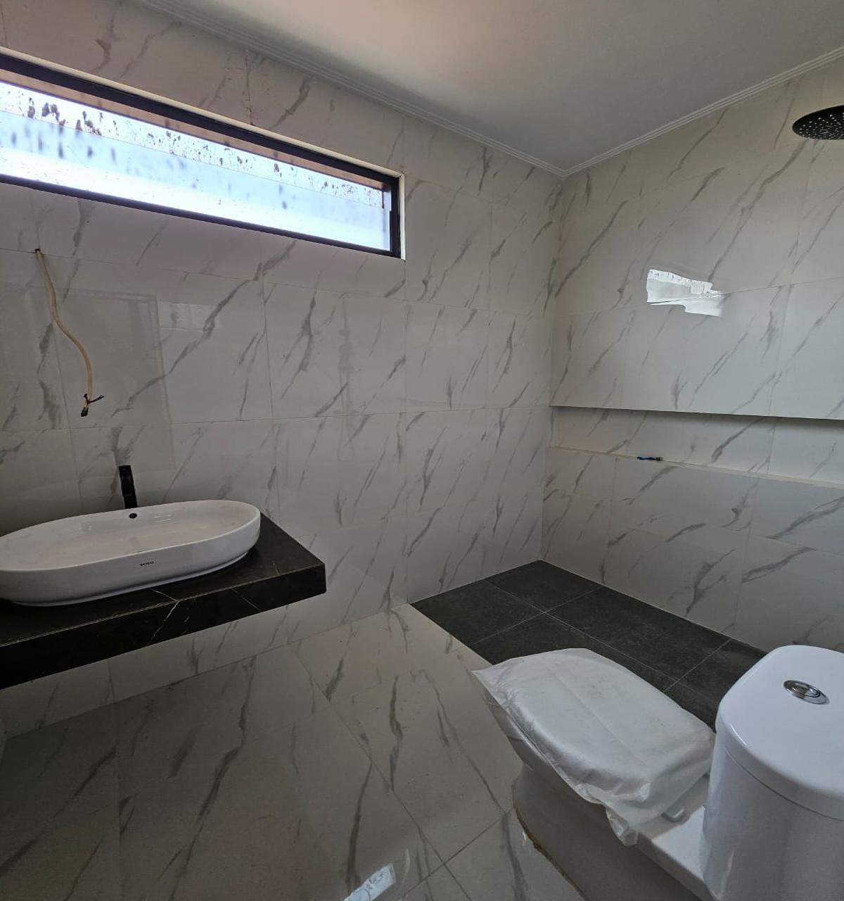 Dijual rumah daerah Sekalimus Utara Bandung Jawa Barat - Foto 6