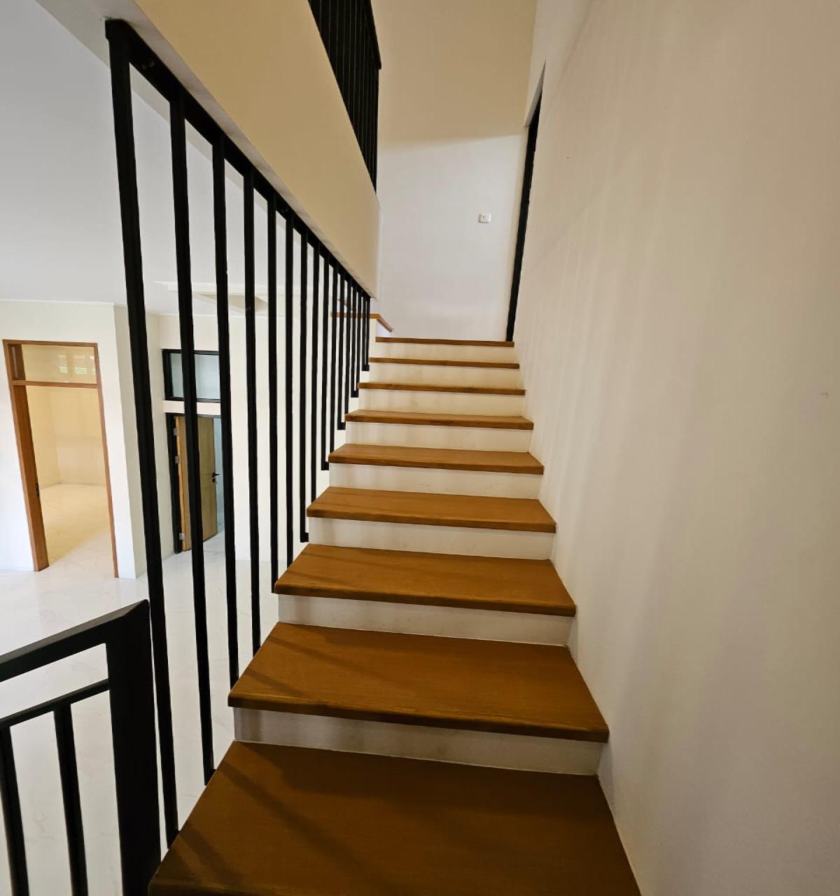 Dijual rumah daerah Sekalimus Utara Bandung Jawa Barat - Foto 7