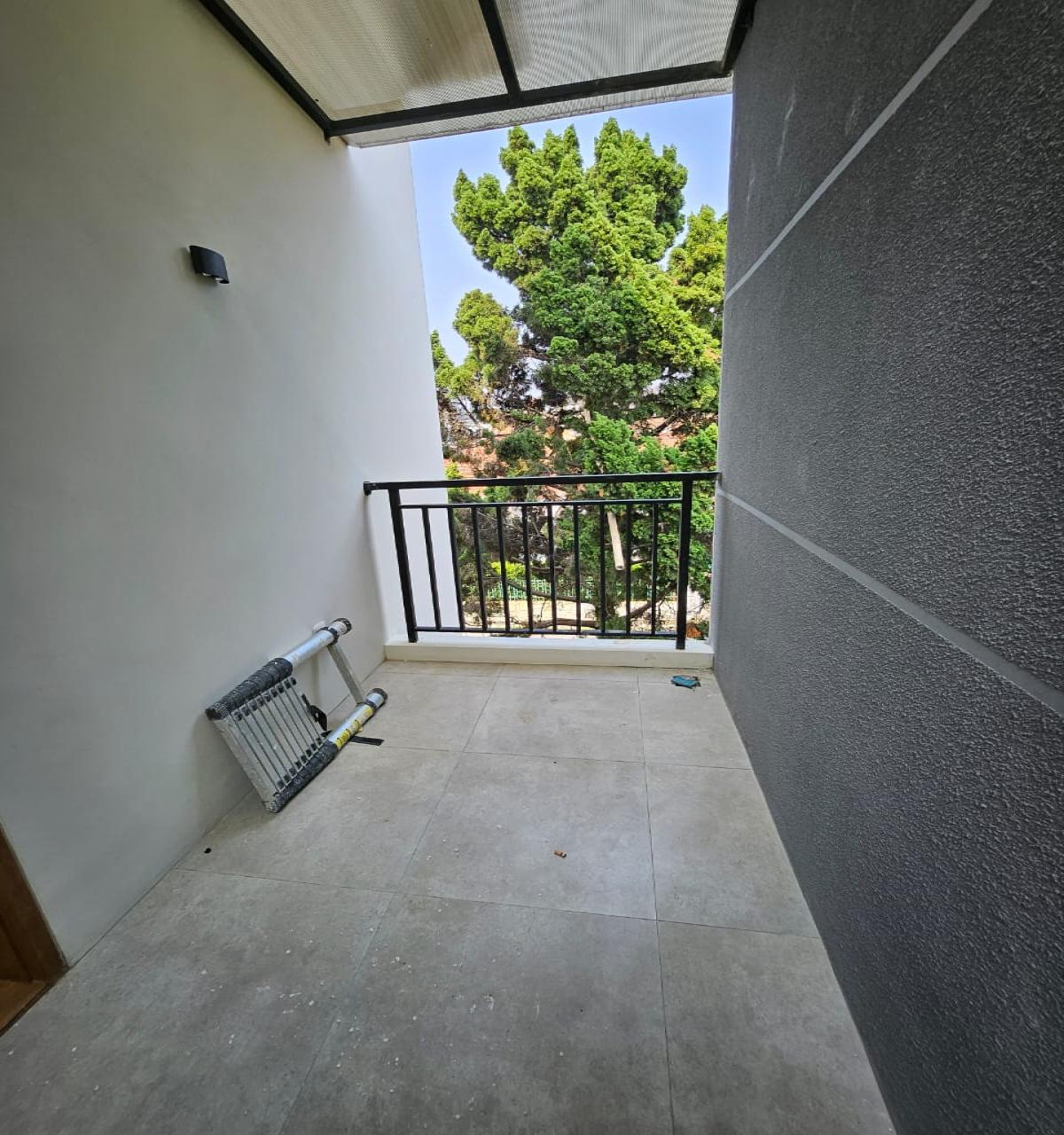 Dijual rumah daerah Sekalimus Utara Bandung Jawa Barat - Foto 9