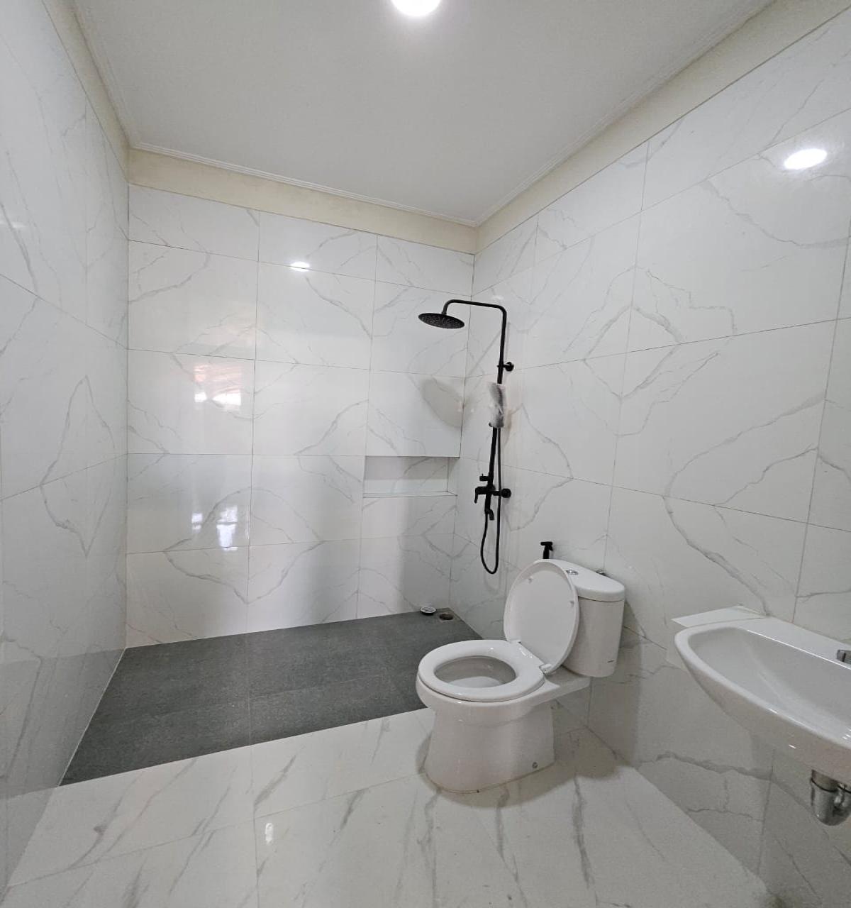 Dijual rumah daerah Sekalimus Utara Bandung Jawa Barat - Foto 10