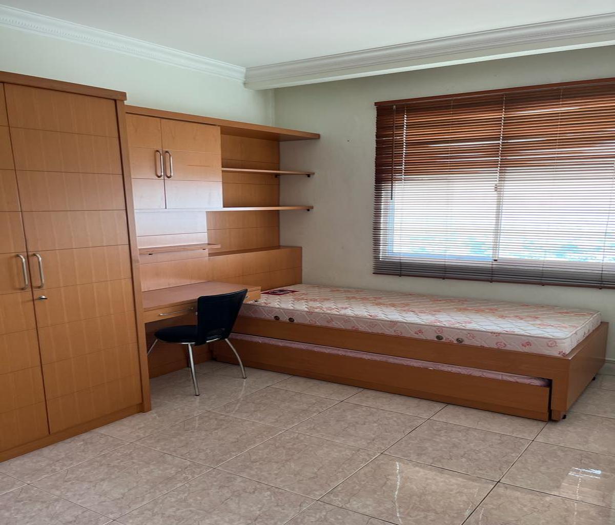 Harus Terjual Apartement Mewah ITC Permata Hijau - Foto 2