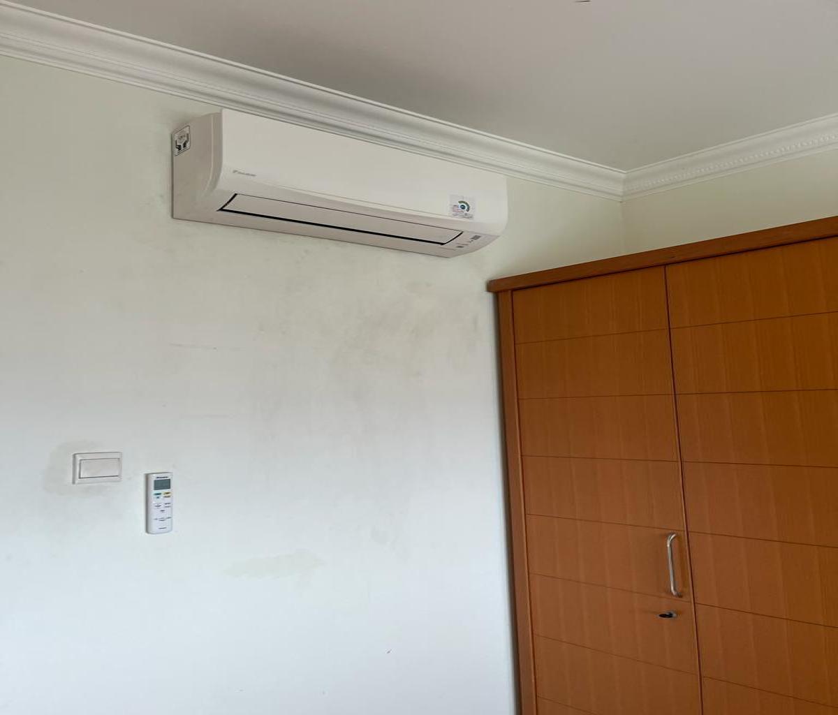 Harus Terjual Apartement Mewah ITC Permata Hijau - Foto 4